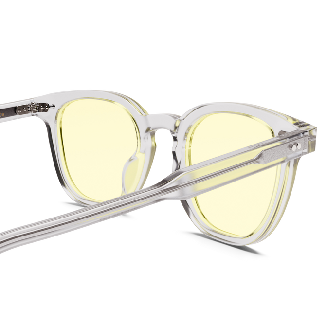 Focus Lens product