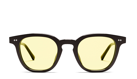 Cadence | Unwind Lens
