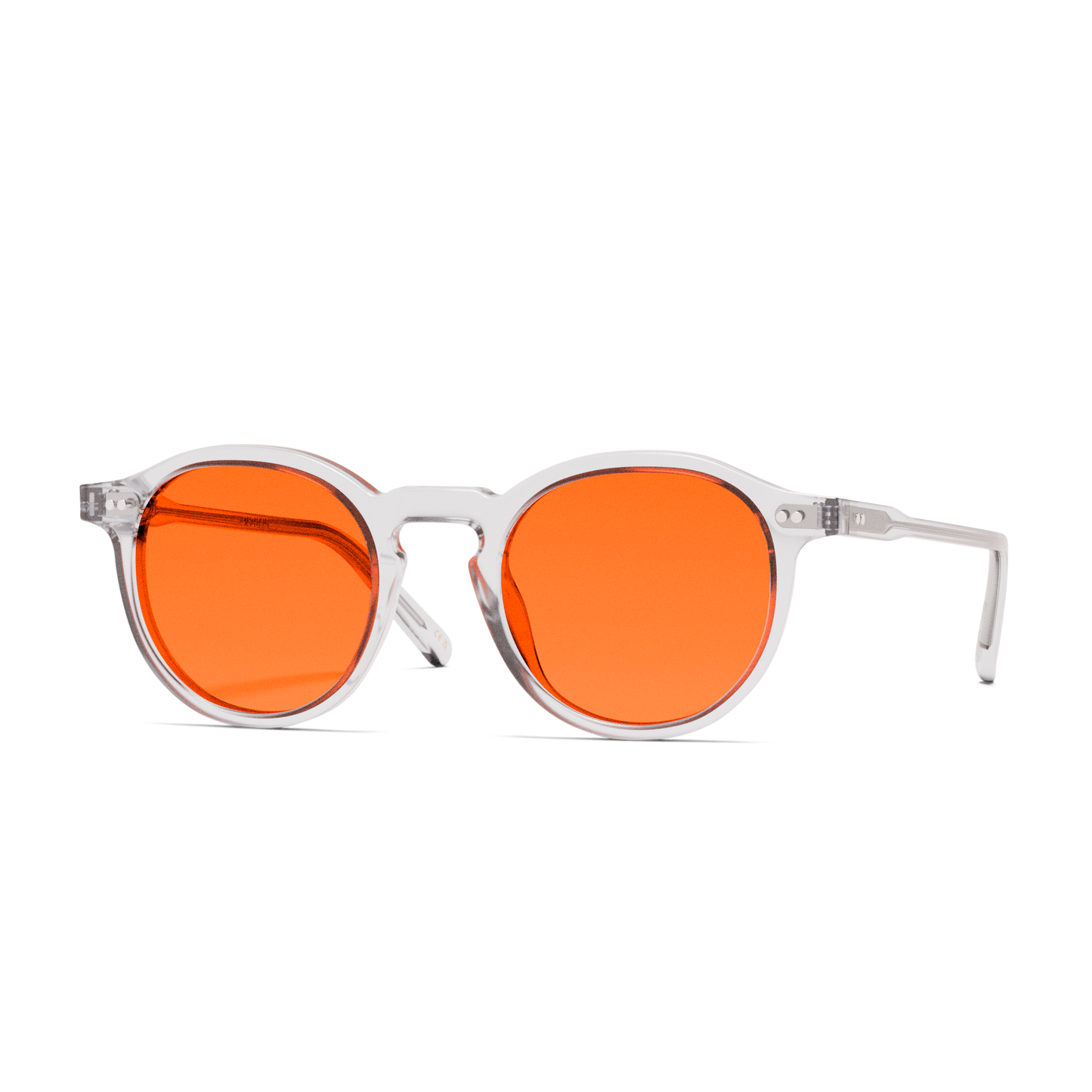 Aura | Unwind Lens