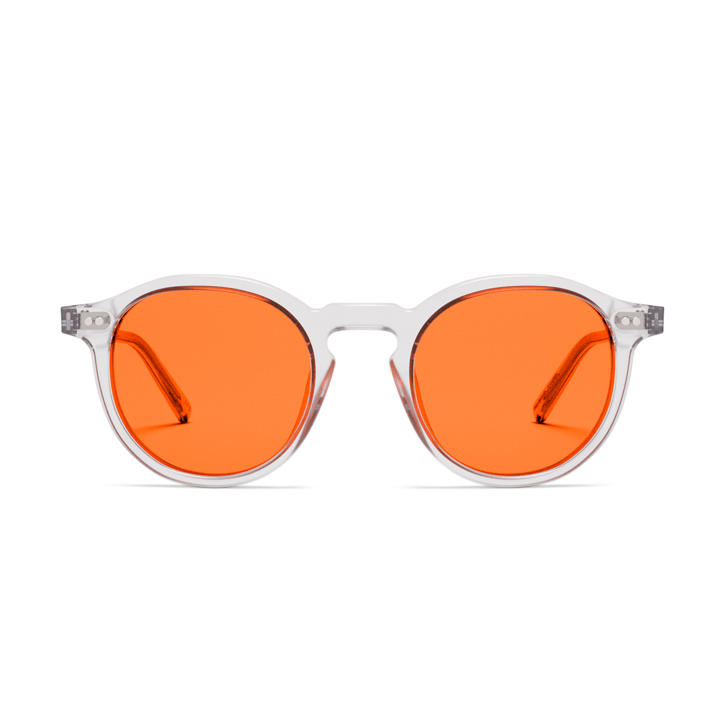Aura | Unwind Lens