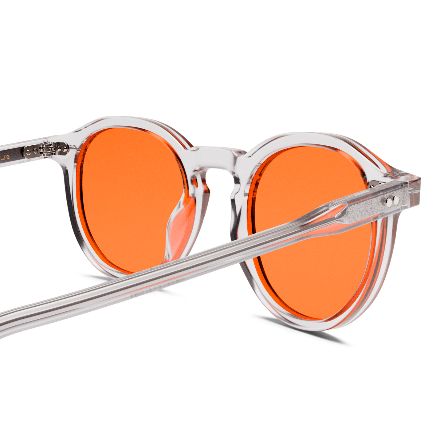 Aura | Unwind Lens