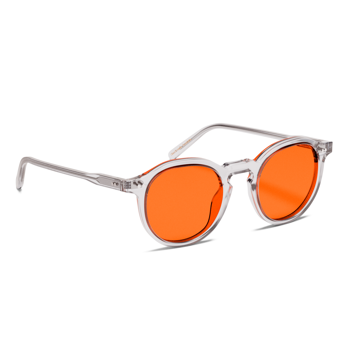 Aura | Unwind Lens