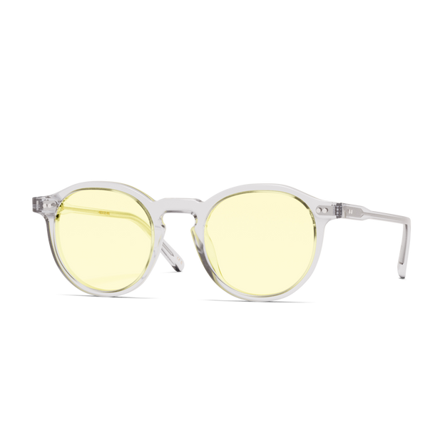 Focus lens product image