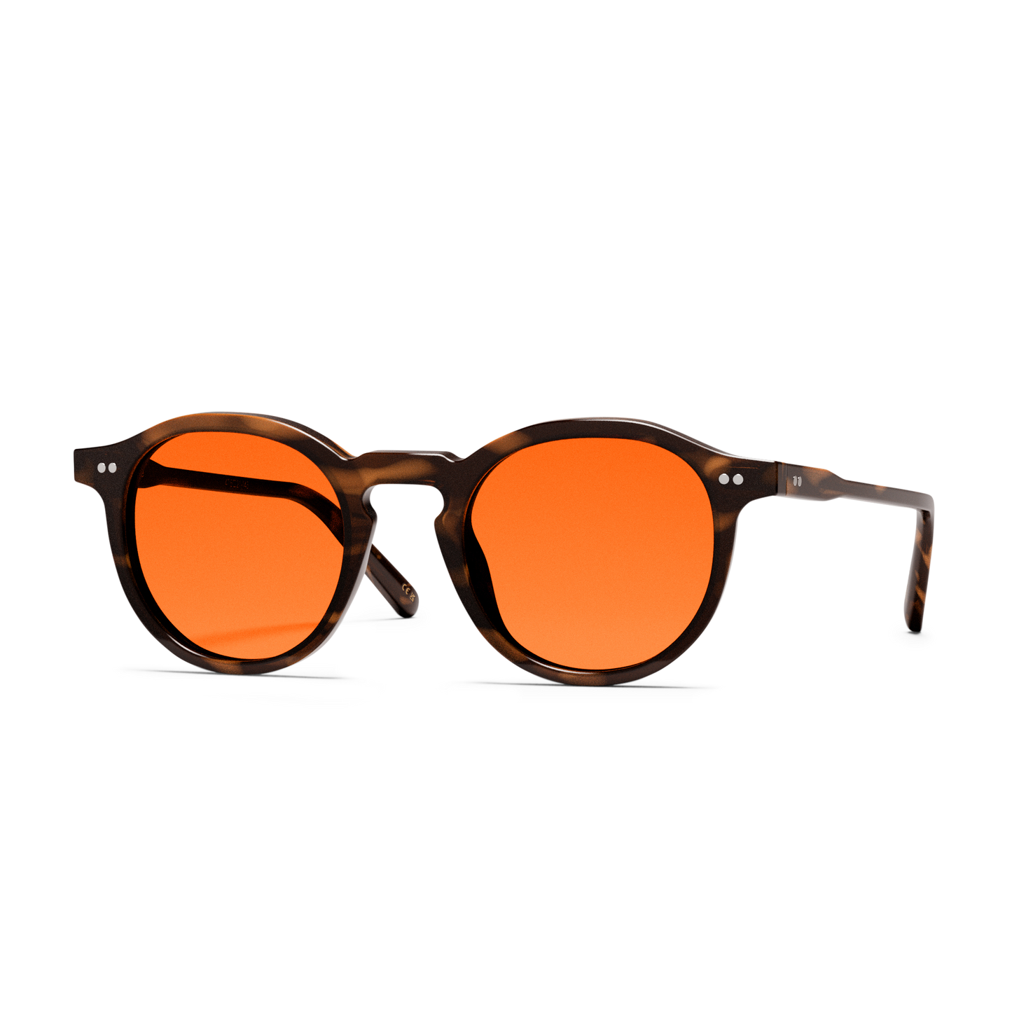 Aura | Unwind Lens