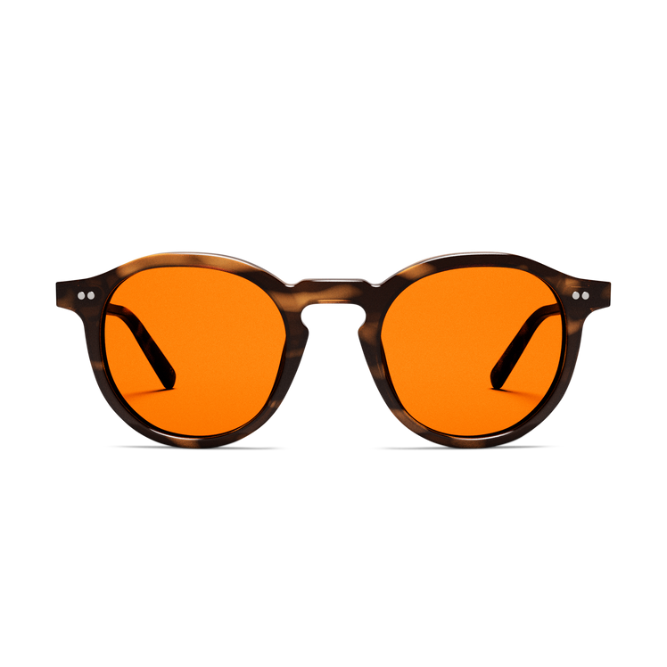 Aura | Unwind Lens
