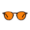 Aura | Unwind Lens