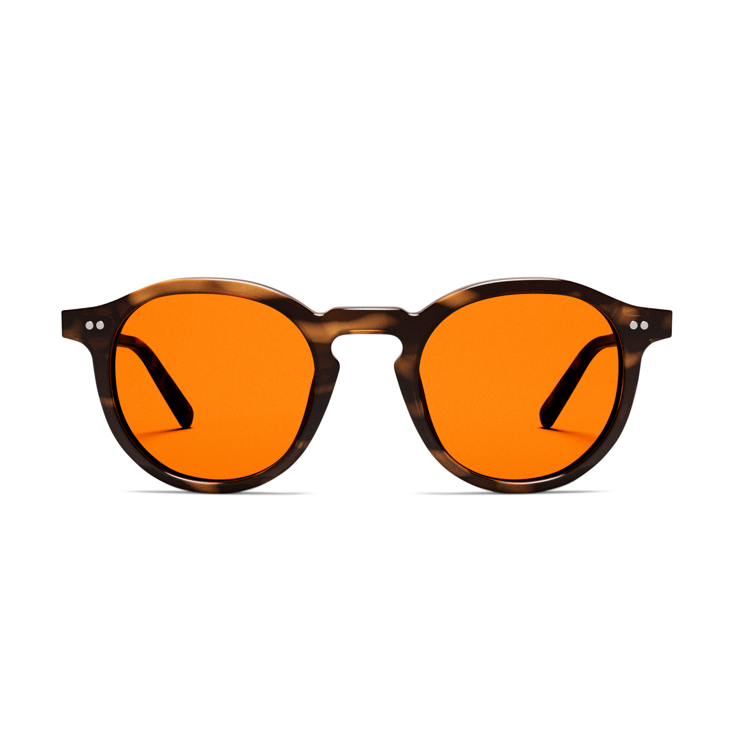 Aura | Unwind Lens