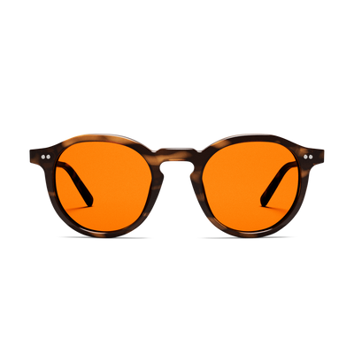 Aura | Unwind Lens