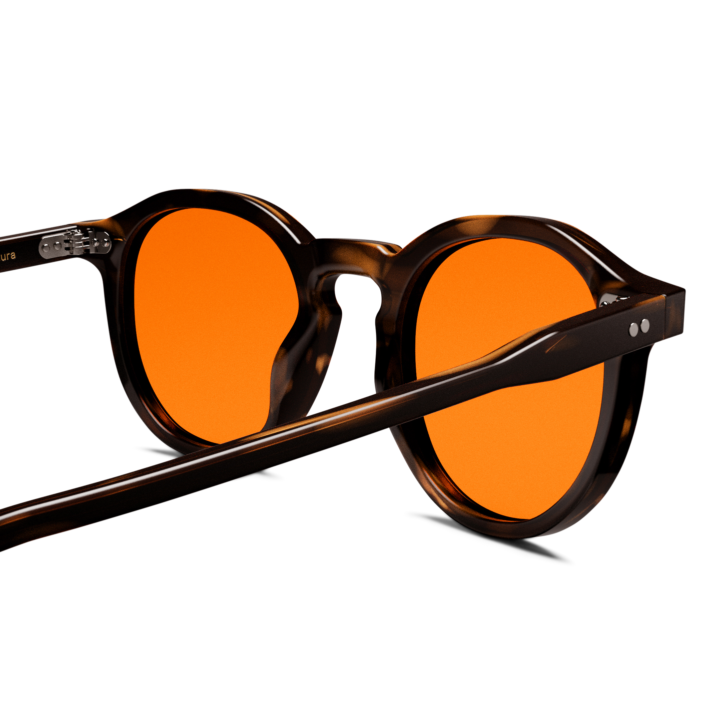 Aura | Unwind Lens