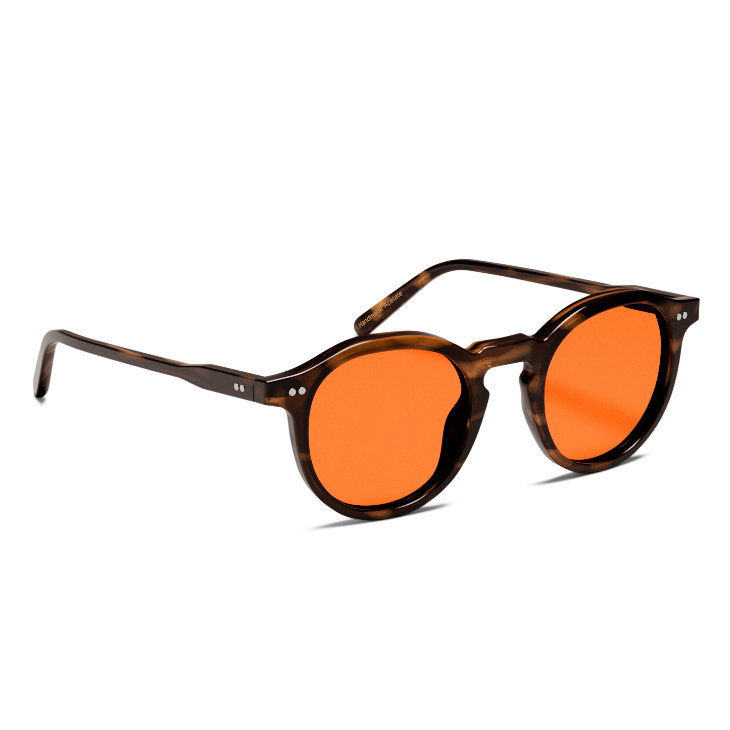Aura | Unwind Lens