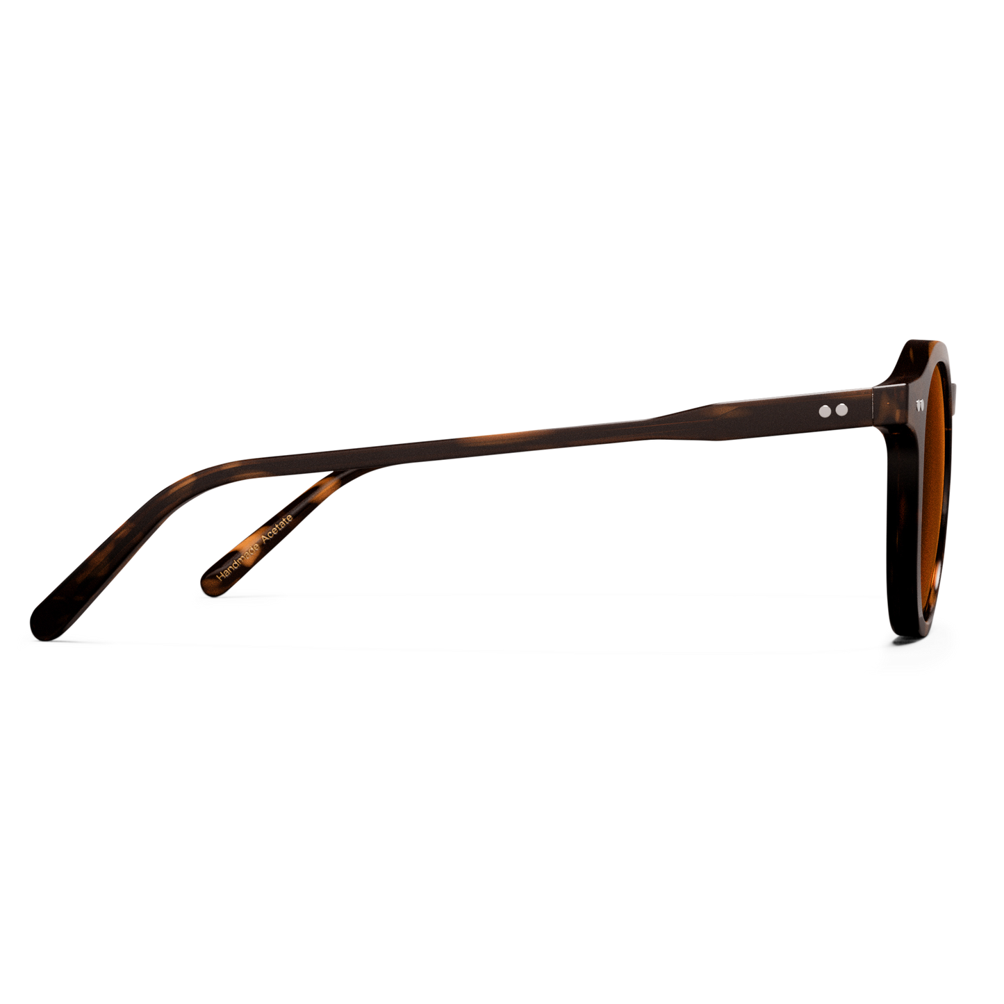 Aura | Unwind Lens