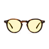 Aura | Focus Lens