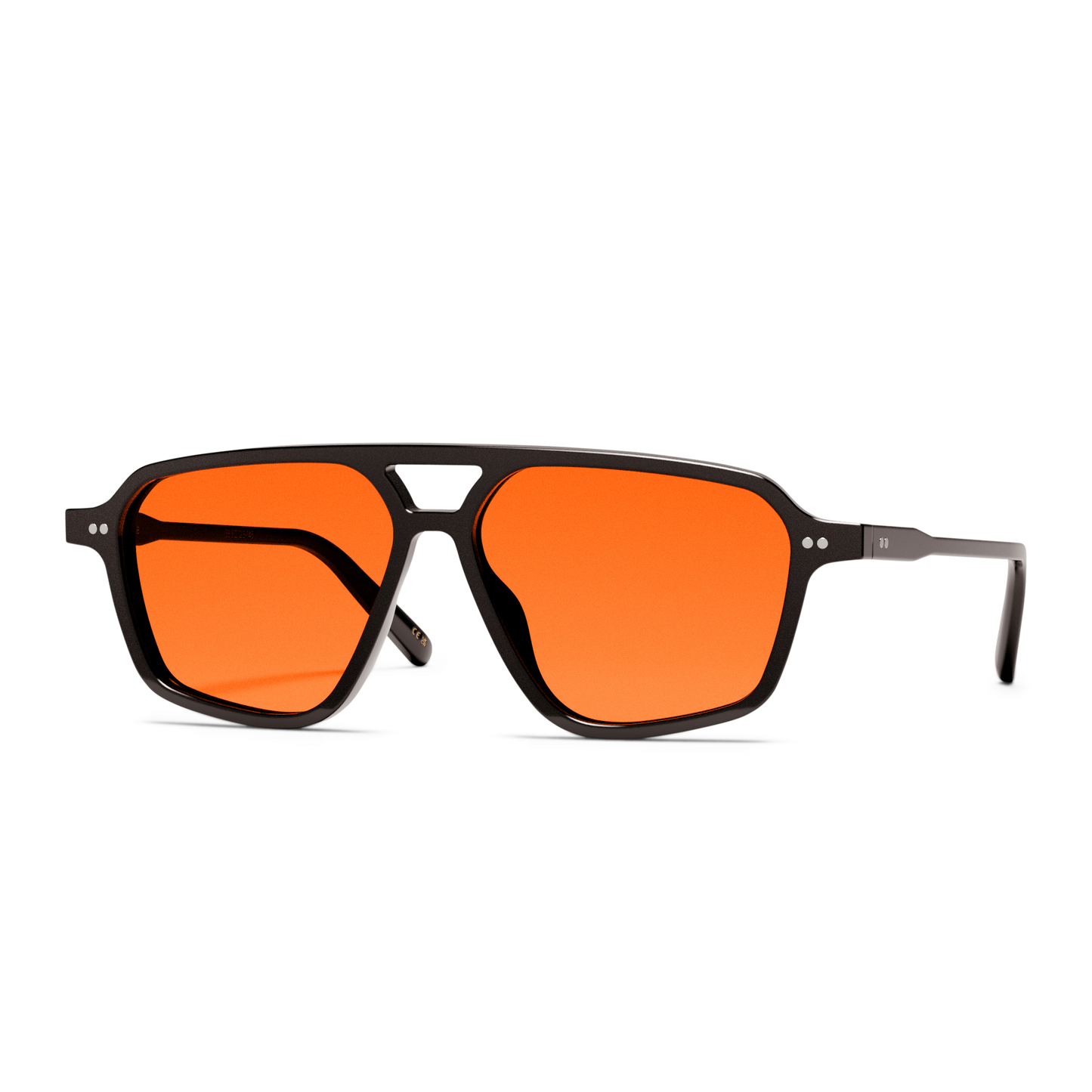 Axis | Unwind Lens