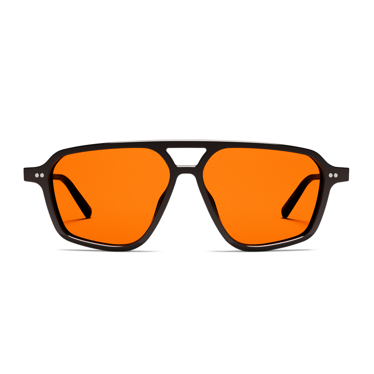 Axis | Unwind Lens