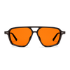 Axis | Unwind Lens