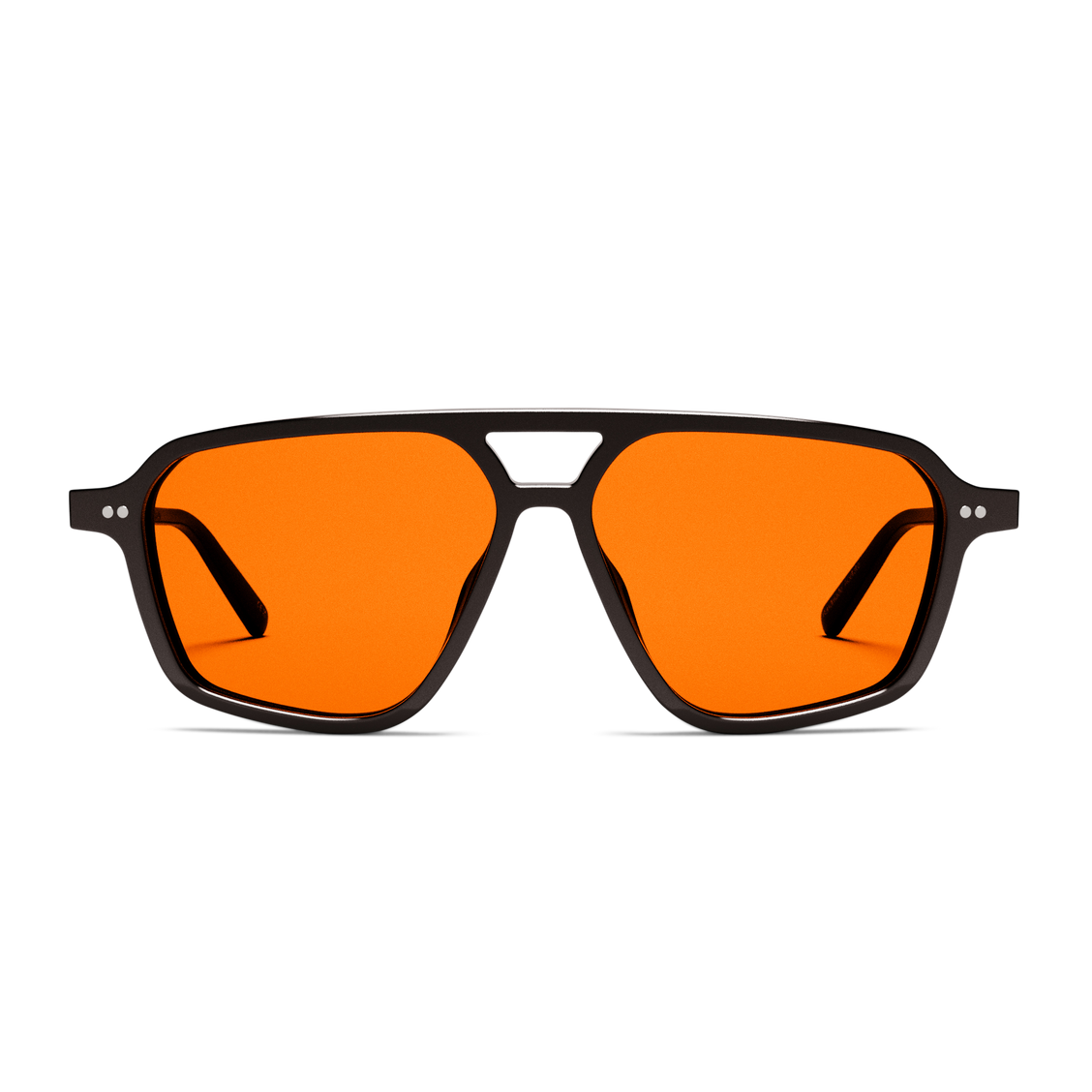 Axis | Unwind Lens