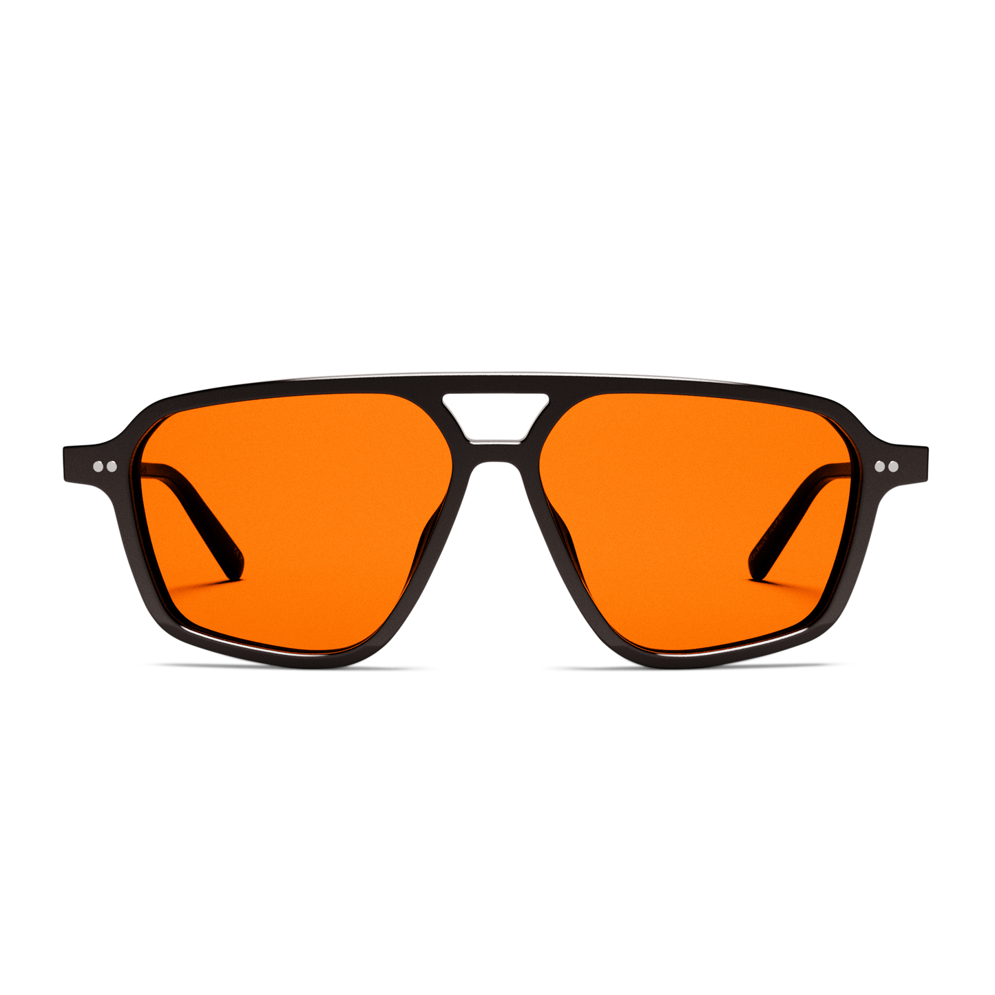 Axis | Unwind Lens