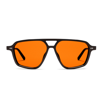 Axis | Unwind Lens