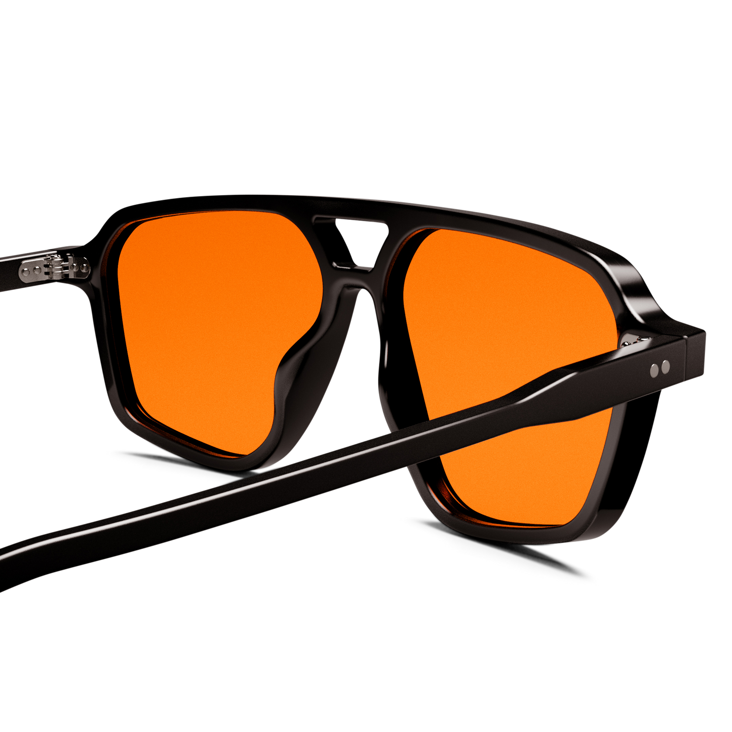 Axis | Unwind Lens