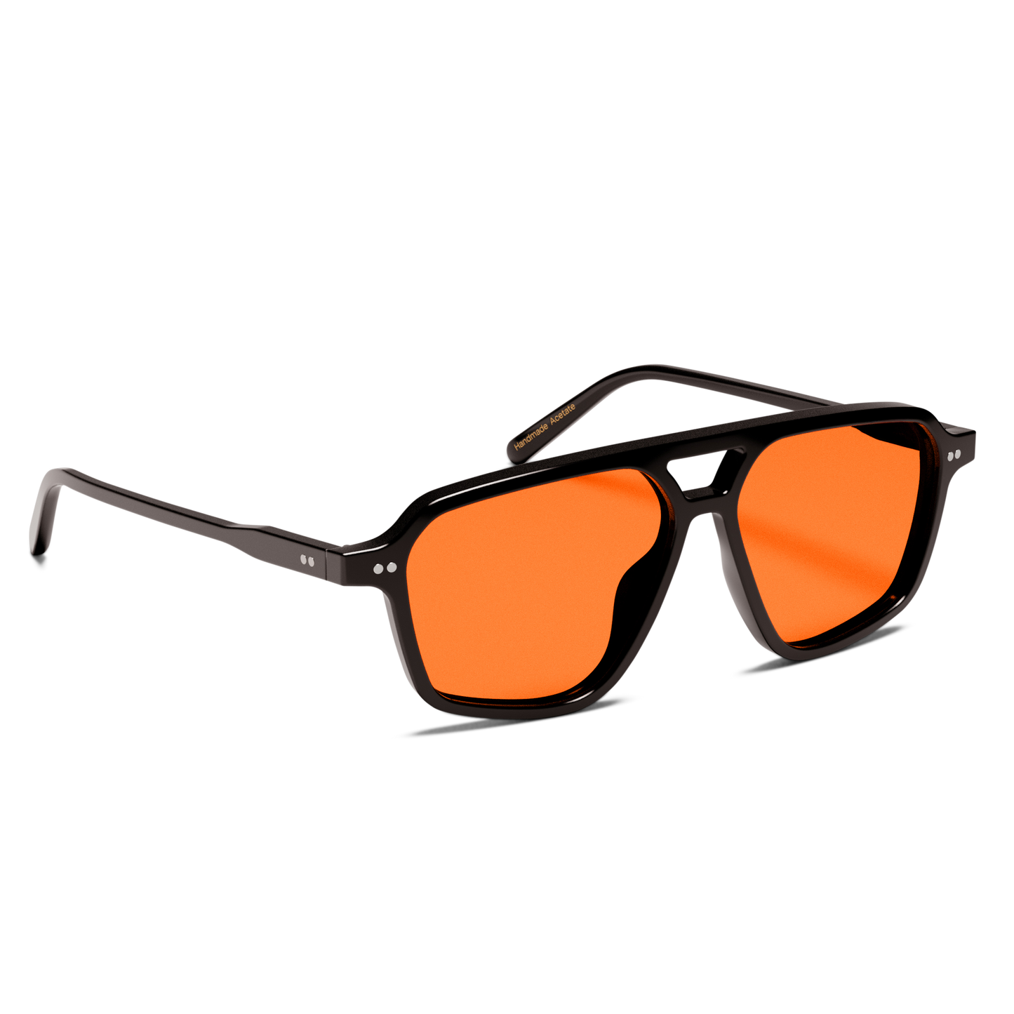 Axis | Unwind Lens