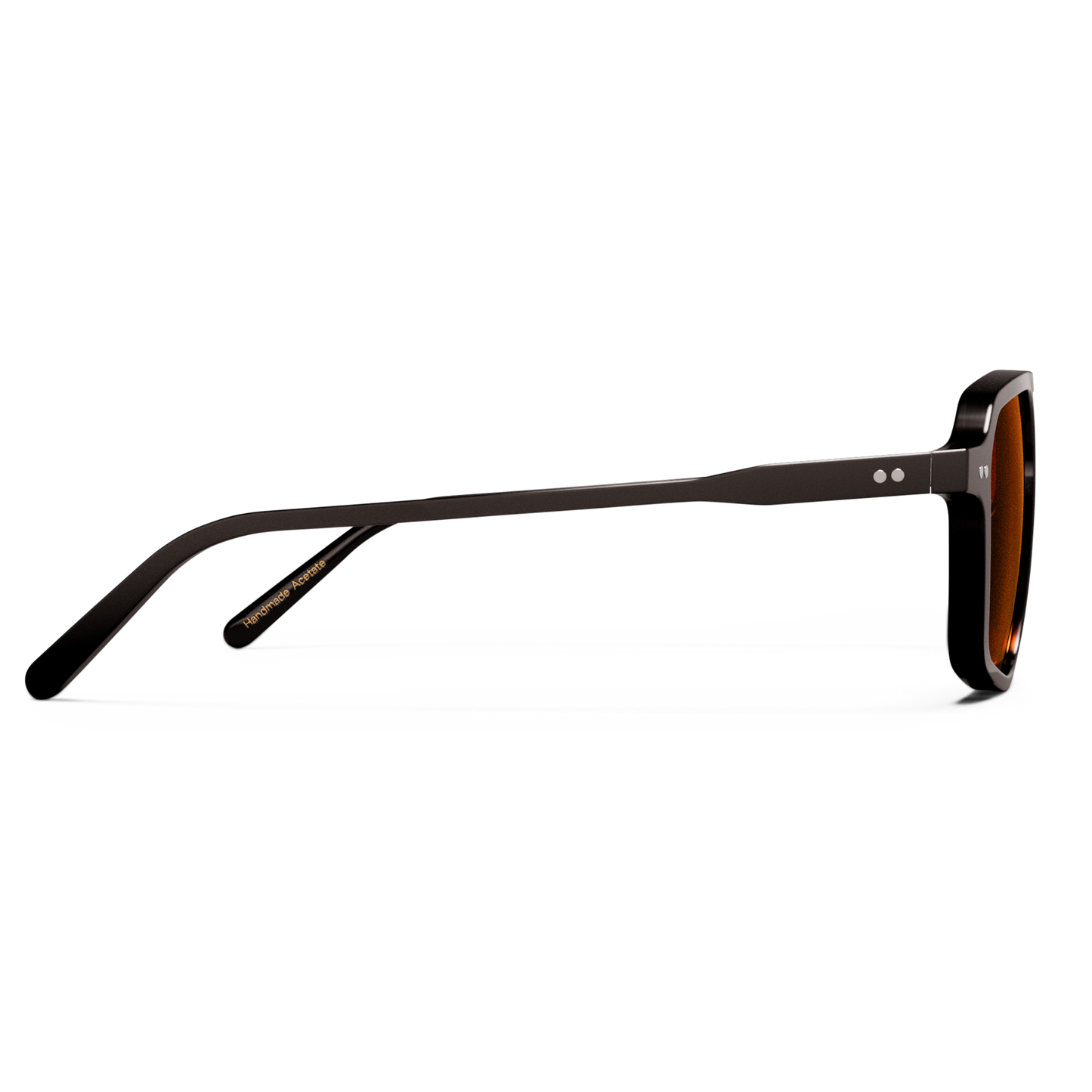 Axis | Unwind Lens