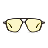 Axis | Focus Lens