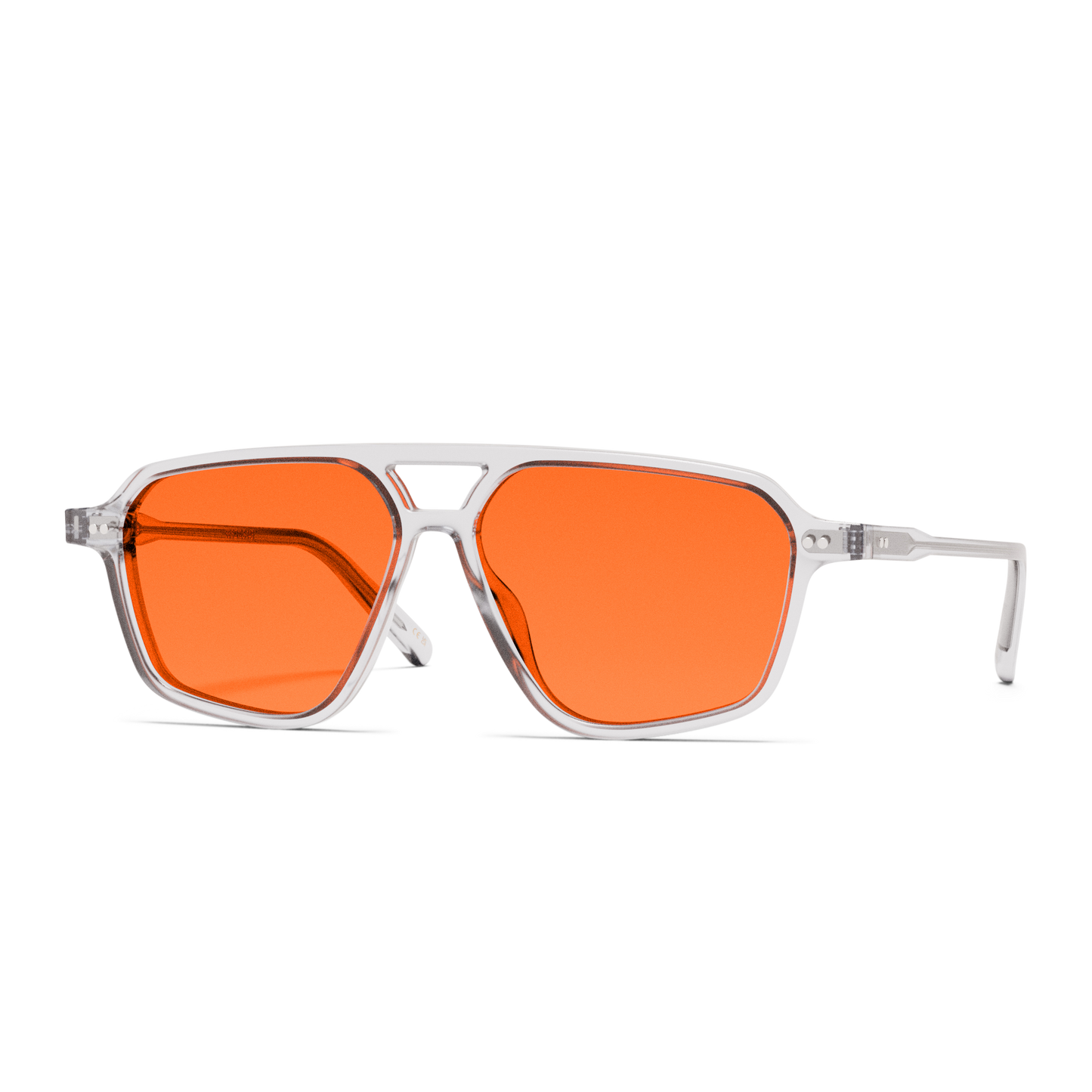 Axis | Unwind Lens