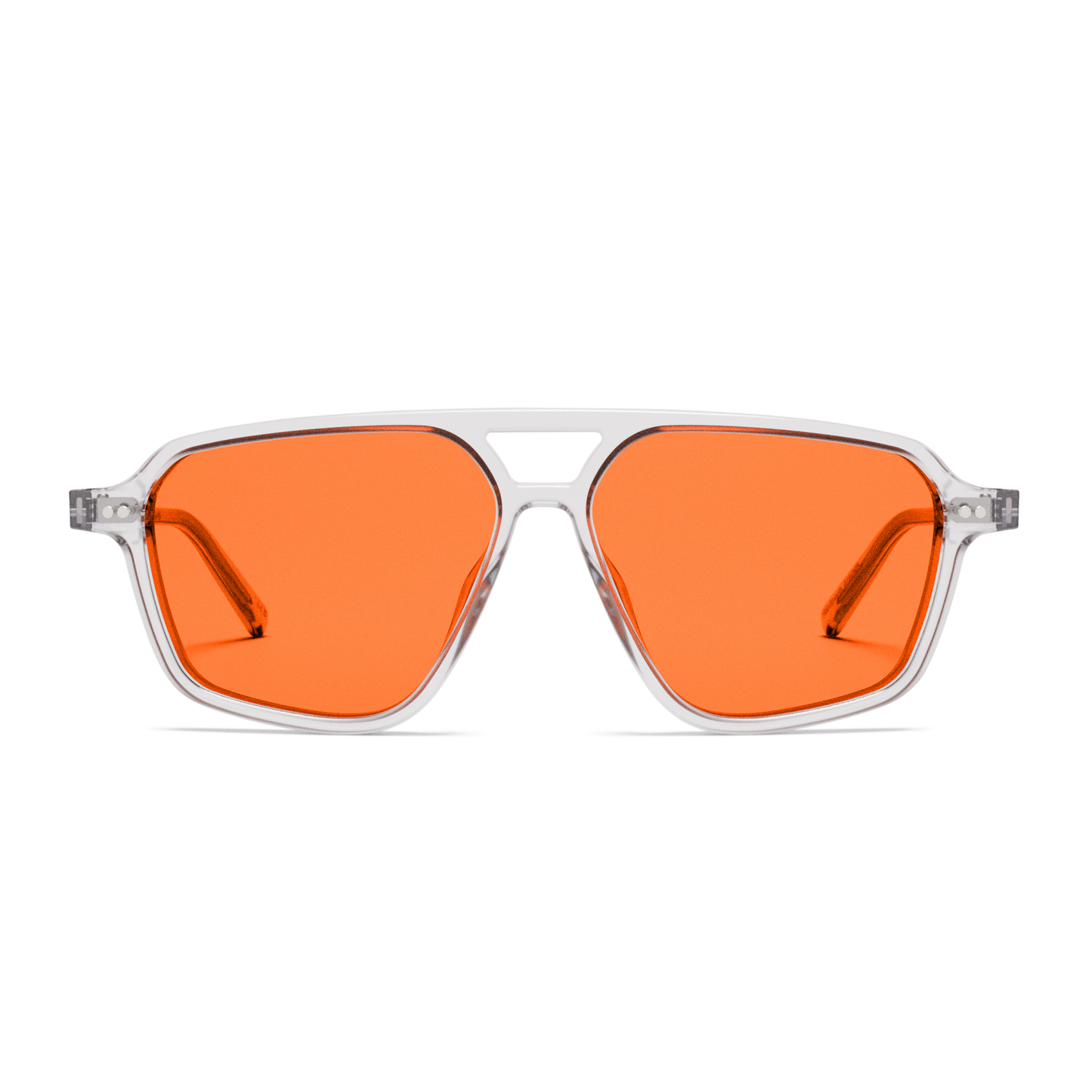 Axis | Unwind Lens