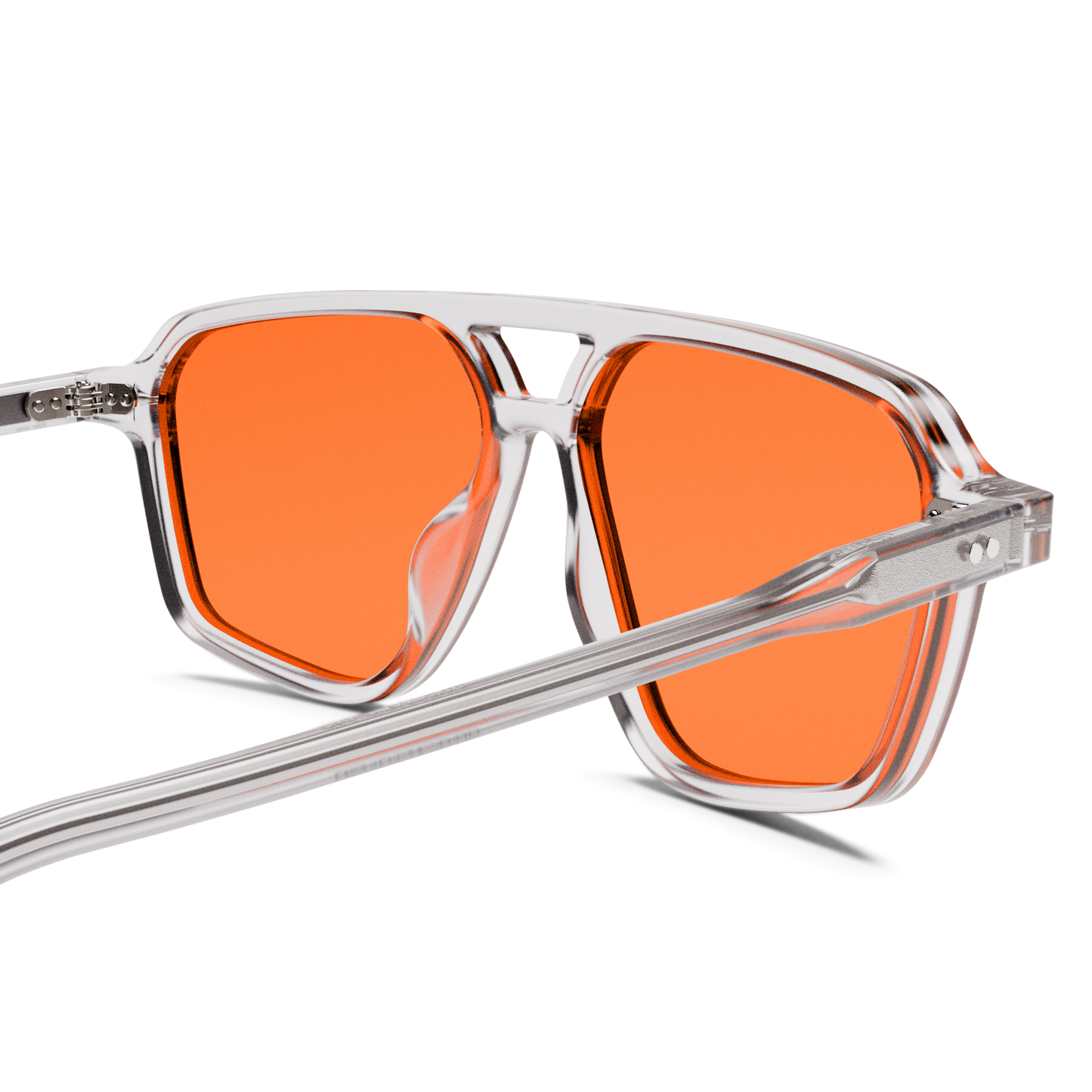 Axis | Unwind Lens