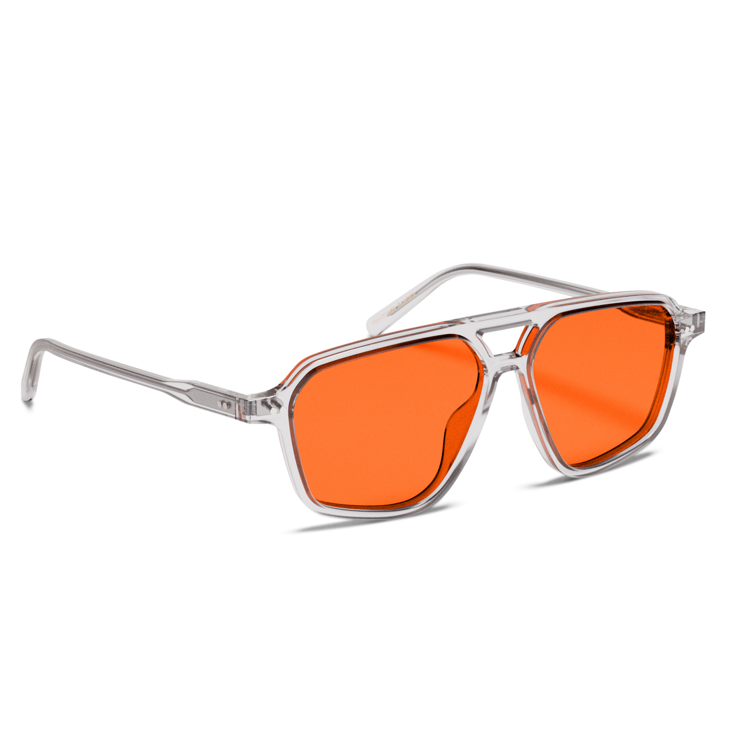 Axis | Unwind Lens
