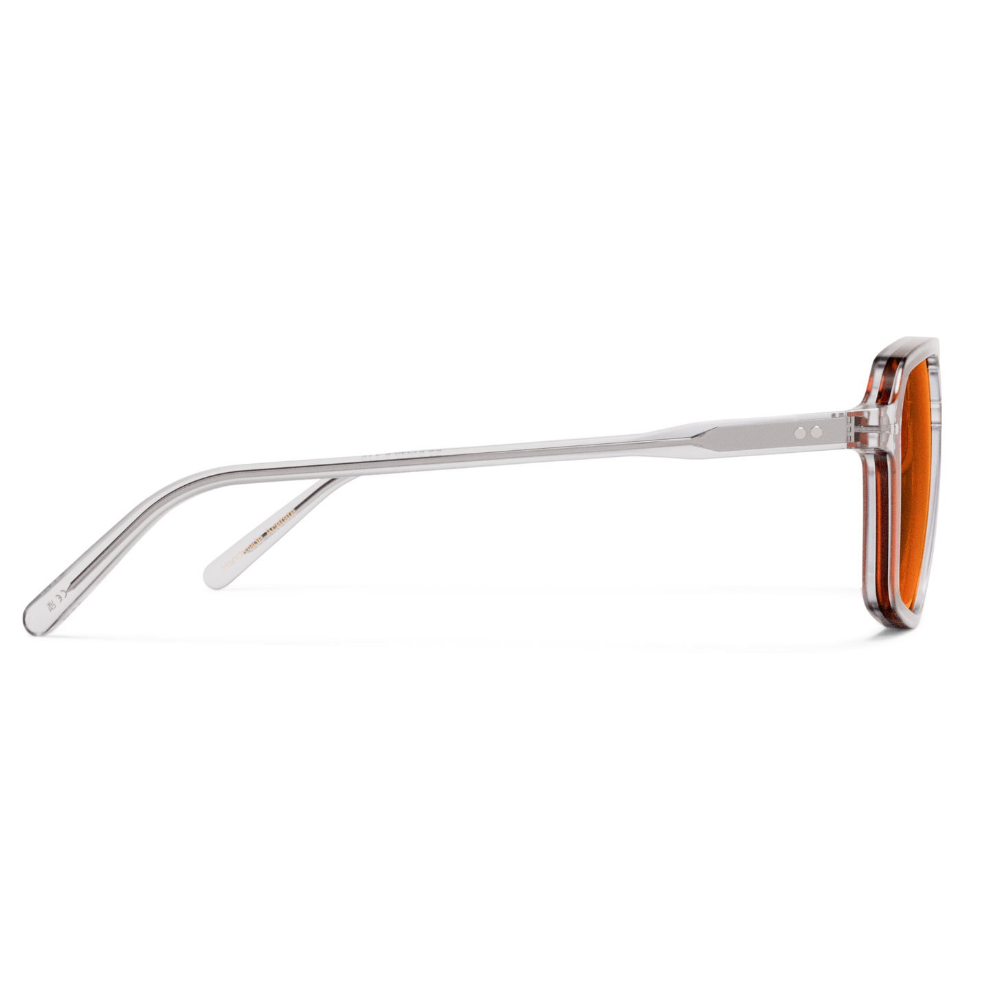 Axis | Unwind Lens