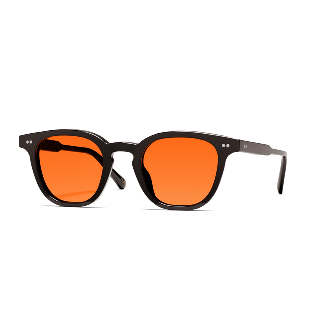 Unwind lens product image