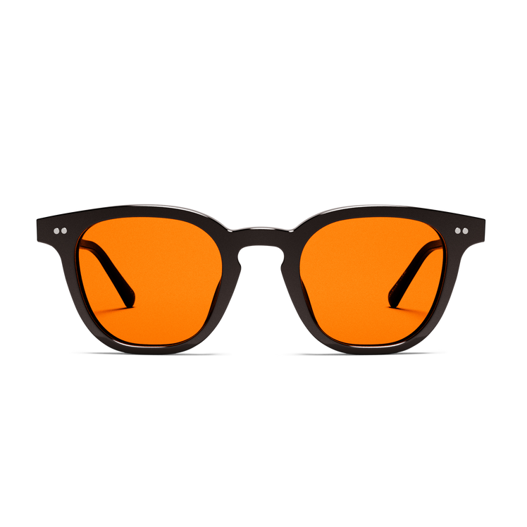 Cadence | Unwind Lens