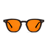 Cadence | Unwind Lens