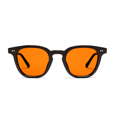 Cadence | Unwind Lens