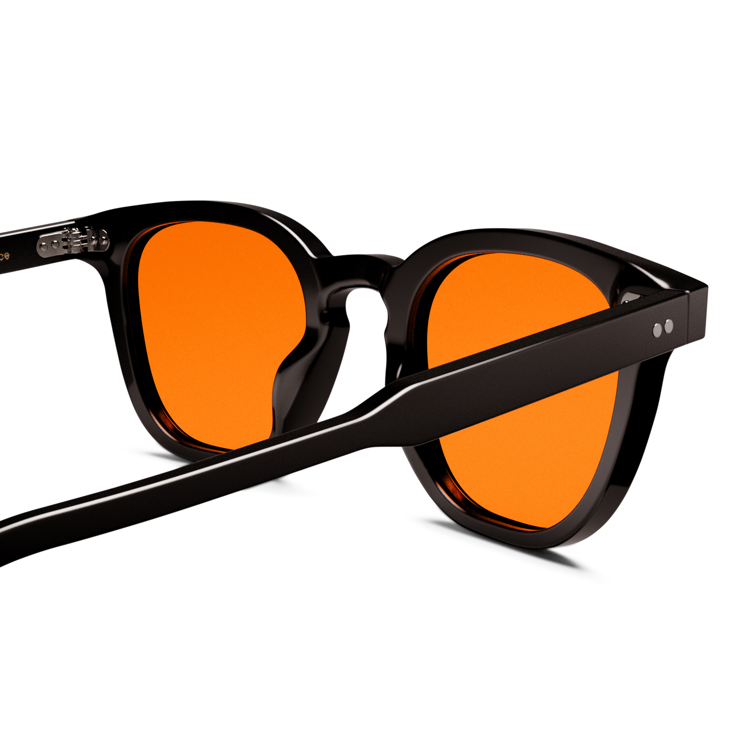 Cadence | Unwind Lens