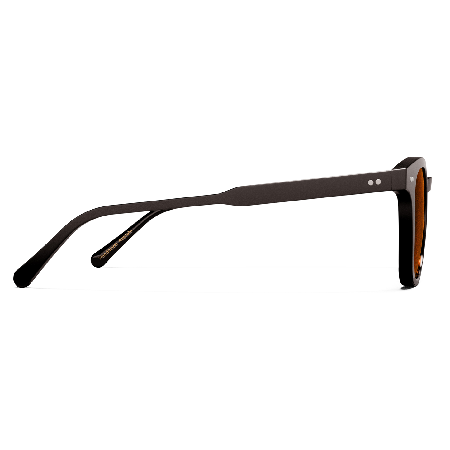 Cadence | Unwind Lens