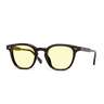 Frame view