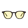 Cadence | Focus Lens