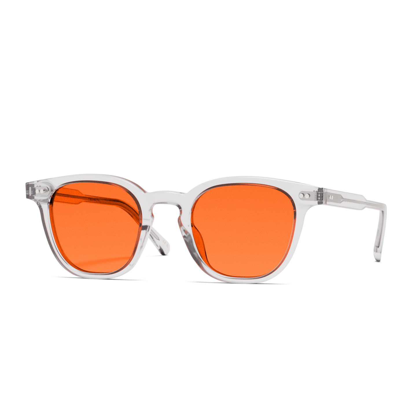 Cadence | Unwind Lens