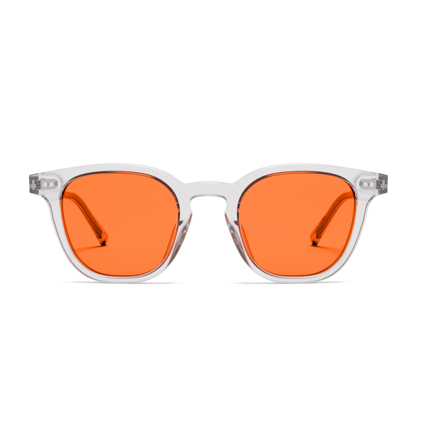 Cadence | Unwind Lens