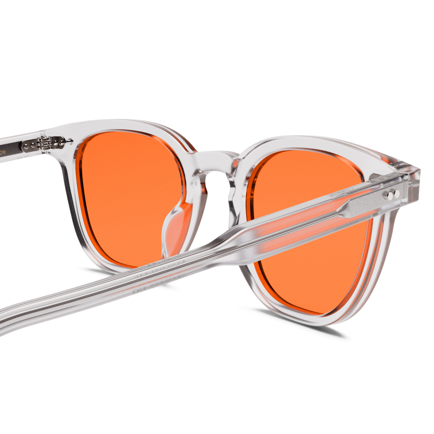Cadence | Unwind Lens