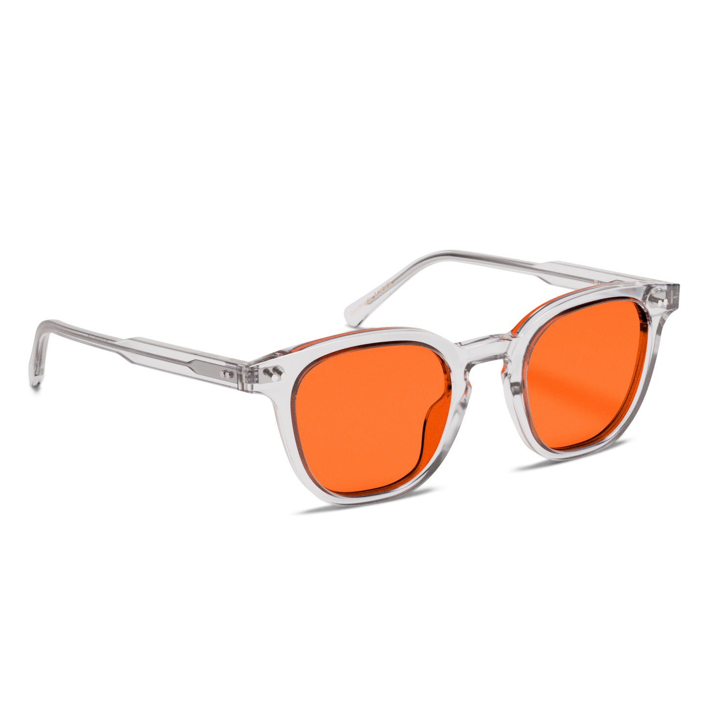 Cadence | Unwind Lens
