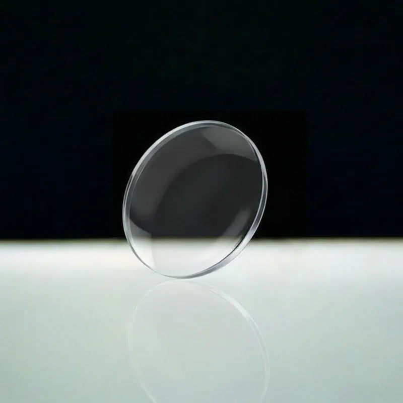 Carl Zeiss Vision precision lens