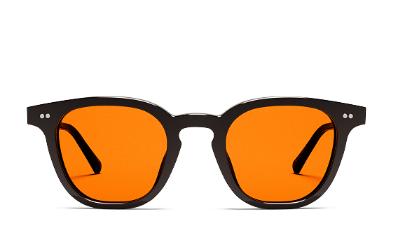 Aura | Focus Lens