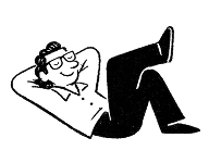 Returns illustration