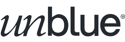 Unblue